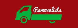 Removalists Stonehenge QLD - My Local Removalists